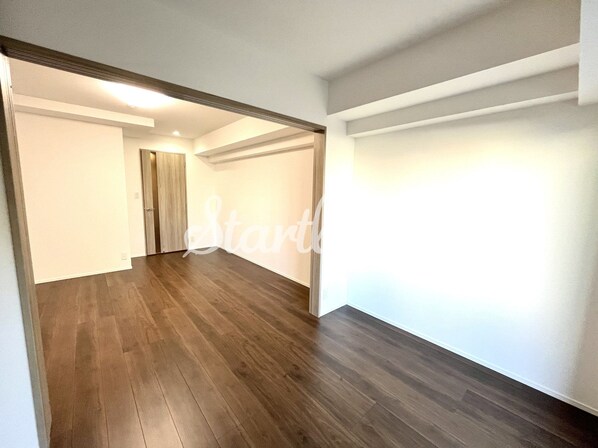 ベルシードアルファ押上イーストの物件内観写真